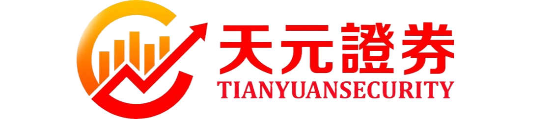 网上炒股配资杠杆 - 正规股票如何杠杆配资